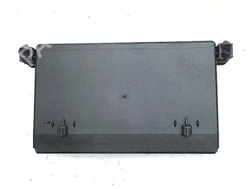 Control unit MERCEDES-BENZ C-CLASS (W203) C 180 Kompressor (203.046) | BP38398205M11 - Image 5