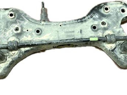 Used Subframe Subframe 38374523 38374523