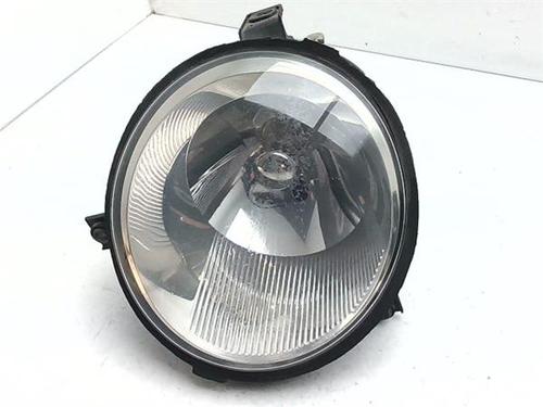 Used Right headlight Right headlight 38359704 38359704