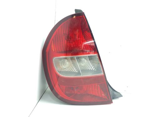 Used Left taillight Left taillight 38334672 38334672
