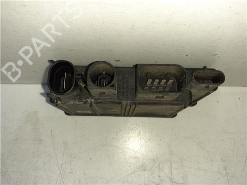 Control unit MINI MINI (F55) Cooper | BP38360209M11 - Image 5