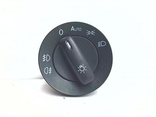 Used Headlight switch Headlight switch 38391742 38391742