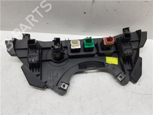 switch-citroen-berlingo-box-bodympv-b9-2008-38360335 main image