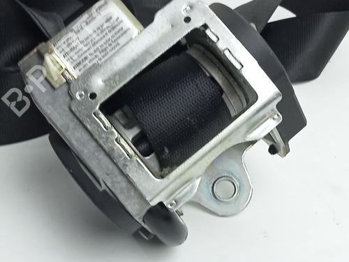 Front right seatbelt SMART FORFOUR (454) 1.3 (454.031) | BP39591873I25 - Image 4