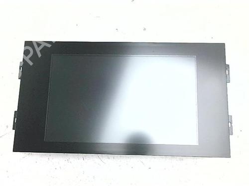 Display Display 38373726 38373726
