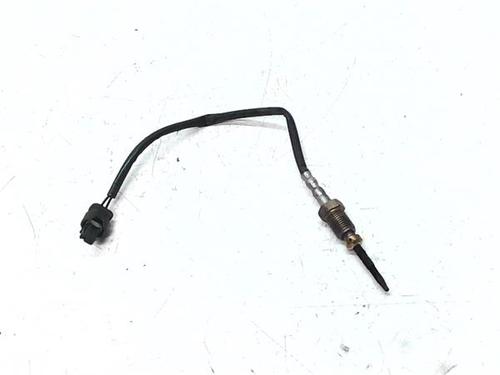 Used Electronic sensor Electronic sensor BMW 1 (F20) 116 d (116 hp) 39956224 39956224