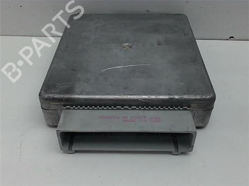 Control unit FORD ESCORT CLASSIC (AAL, ABL) 1.6 16V | BP38404734M11 - Image 3