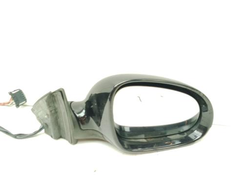 right-mirror-vw-passat-b55-3b3-2000-2001-2002-2003-2004-2005-38362658 main image