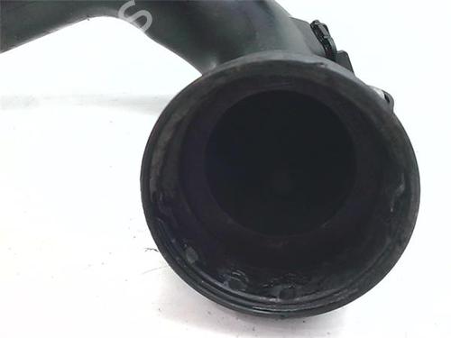 Intercooler pipe VW GOLF V (1K1) 2.0 TDI 16V | BP38386335M127  - Image 5