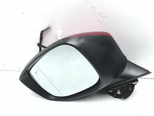 left-mirror-mazda-cx-5-kf-2016-38396183 main image