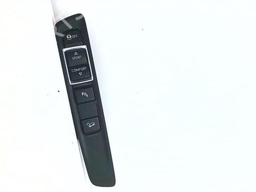 Used Switch Switch 38387514 38387514