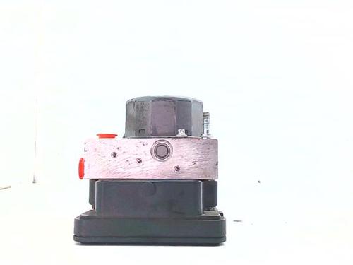 ABS Bremseaggregat ABS Bremseaggregat 38393603 38393603