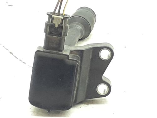 Ignition coil FORD FIESTA VII (HJ, HF) 1.0 EcoBoost | BP38938124M94 - Image 4