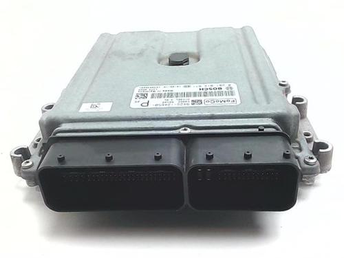 Used Control unit Control unit 38377554 38377554