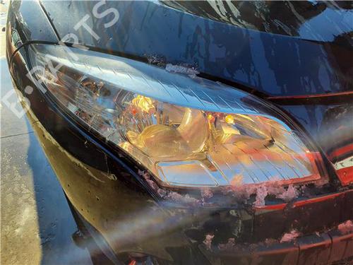 right-headlight-renault-megane-iv-grandtour-k9amn_-2016-38396381 main image