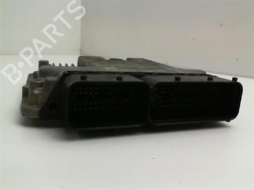 Control unit OPEL CORSA D Hatchback Van (S07) 1.3 CDTI (L08) | BP38370555M11 - Image 3