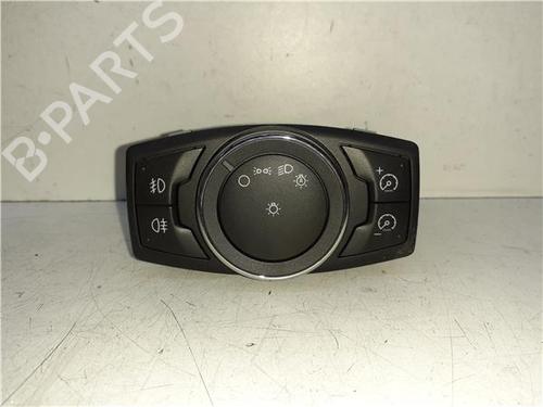 headlight-switch-ford-focus-iii-saloon-2010-2011-2012-2013-2014-2015-2016-2017-2018-2019-2020-38362186 main image