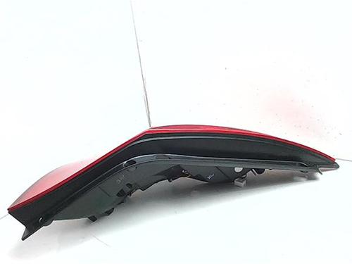 Left taillight HYUNDAI i30 (FD) 1.6 CRDi | BP38399393C34 - Image 7