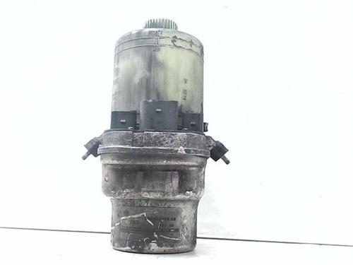 Used Steering pump Steering pump 38332675 38332675
