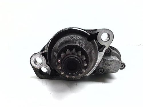 Starter SEAT LEON ST (5F8) 1.5 TSI | BP38376847M8 - Image 2