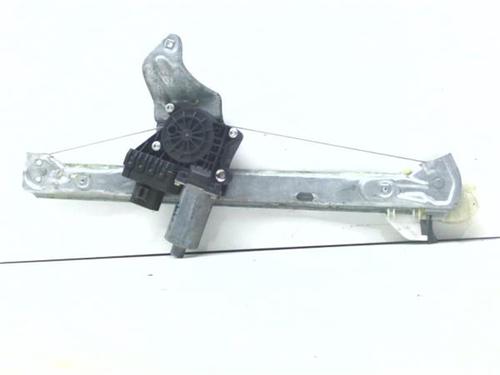 Used Rear right window mechanism Rear right window mechanism 38374080 38374080