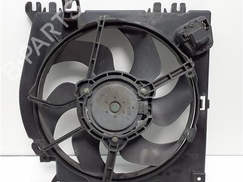 radiator-fan-renault-clio-iii-hatchback-van-sb_-sr_-2005-38382221 main image