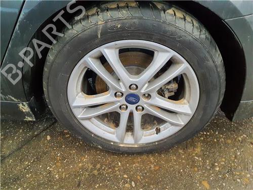Fælgsæt FORD MONDEO V Saloon (CD) 1.5 EcoBoost | BP38385701C100 - Image 2