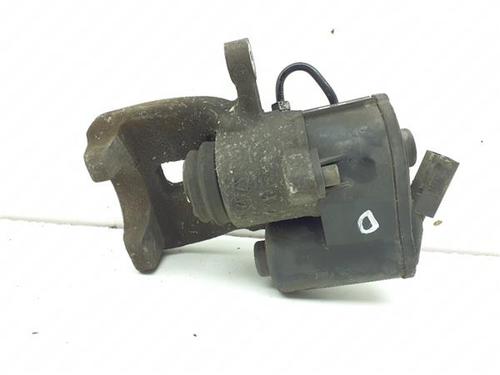 right-rear-brake-caliper-vw-passat-b6-variant-3c5-2005-2006-2007-2008-2009-2010-2011-38375041 main image