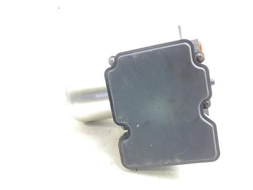 ABS pump NISSAN NV200 Van e-NV (ME0N) | BP38334146M43 - Image 4