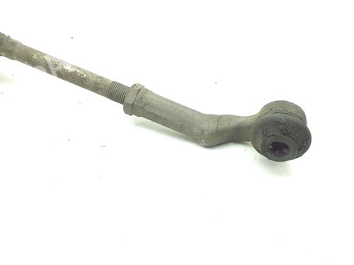 Steering rack FORD FOCUS IV (HN) 1.0 EcoBoost | BP38602487M22 - Image 8