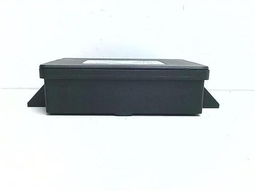 Electronic module BMW X3 (F25) xDrive 30 d | BP38387733M83 - Image 2