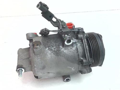 AC compressor MITSUBISHI LANCER VIII (CY_A, CZ_A) 1.5 Bifuel | BP38351196M34 - Image 3