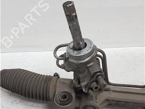 Steering rack OPEL ASTRA H (A04) 1.9 CDTI (L48) | BP38366060M22 - Image 4