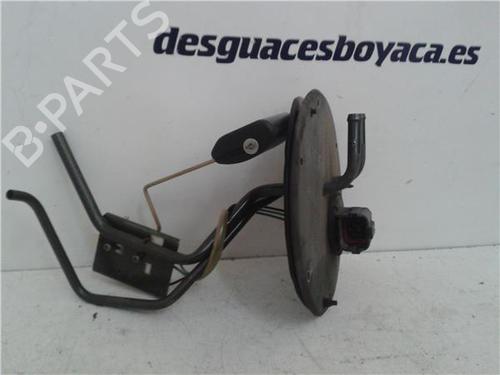 Used Fuel pump Fuel pump 38405548 38405548