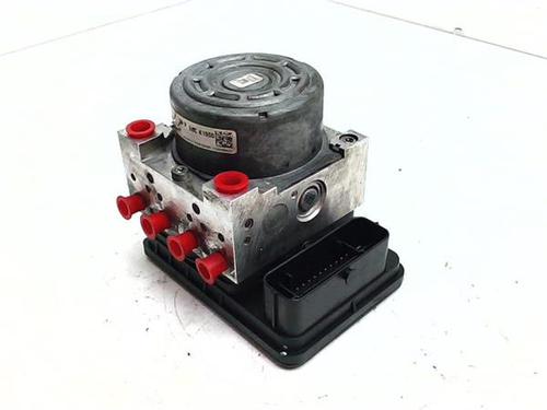 ABS pump MAZDA CX-5 (KE, GH) 2.2 D AWD (KE2AW) | BP38376529M43 - Image 3