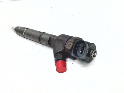 Injector SMART FORFOUR (454) 1.5 CDI (454.001) | BP38396143M100 - Image 3