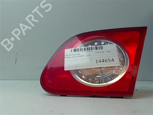 interior-roof-light-vw-passat-b6-3c2-2005-2006-2007-2008-2009-2010-2011-38354729 main image
