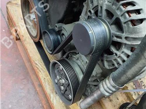 alternator-dacia-duster-hs_-2010-2011-2012-2013-2014-2015-2016-2017-2018-38397470 main image