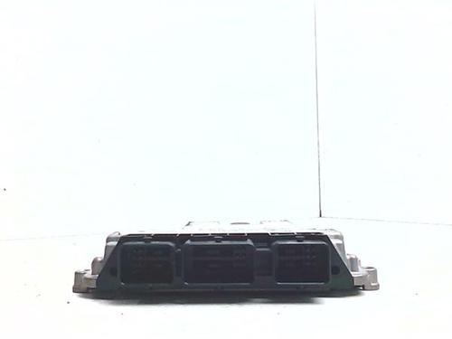 Used Control unit Control unit 39435069 39435069