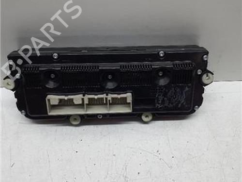 Climate control VW PASSAT B6 (3C2) 3.2 FSI 4motion | BP38363949I5 - Image 2