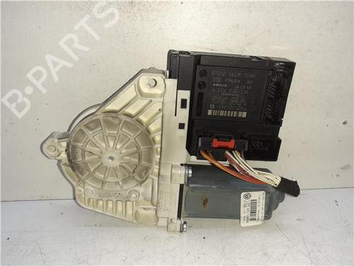 Used Left front window motor Left front window motor 38360057 38360057