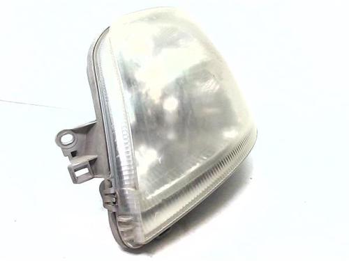 Left headlight NISSAN INTERSTAR Van (X70) | BP38332806C28 - Image 4