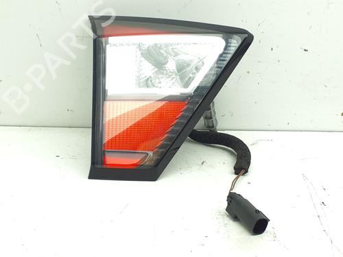 Left tailgate light FORD KUGA II (DM2) 1.5 EcoBoost | BP38968923C79 - Image 2