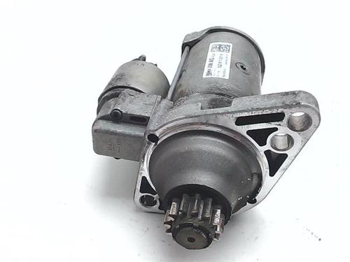 Used Starter Starter 38384855 38384855
