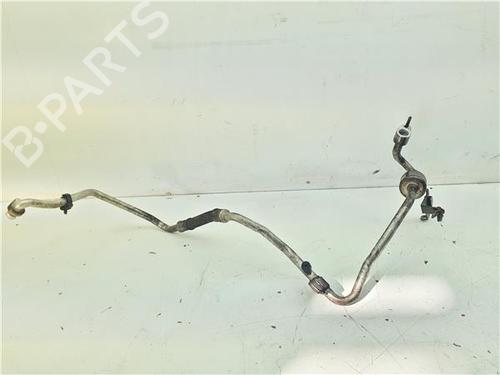 Used AC pipe AC pipe 38371999 38371999