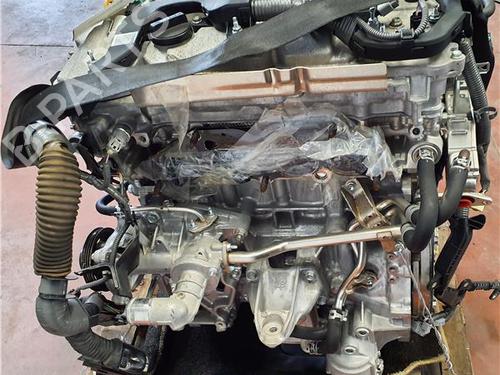 Engine LEXUS IS III (_E3_) 300h (AVE30_, AVE30R) | BP38354533M1 - Image 5