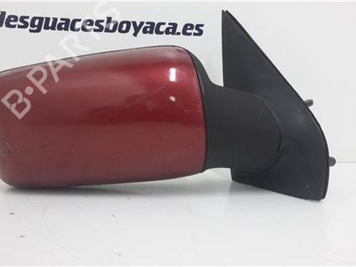 Used Right mirror Right mirror 38404891 38404891