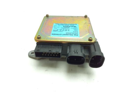 Used Steering ECU Steering ECU 38517501 38517501