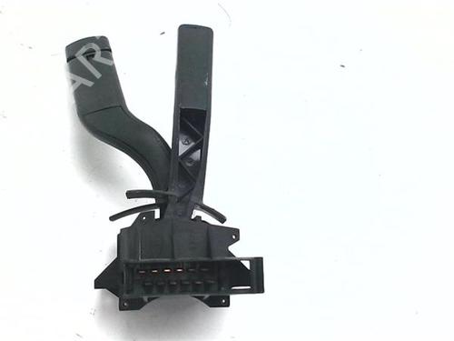 Steering column stalk FORD TRANSIT Van (E_ _) 2.5 DI (EAL, EAS) | BP38378377I23 - Image 3