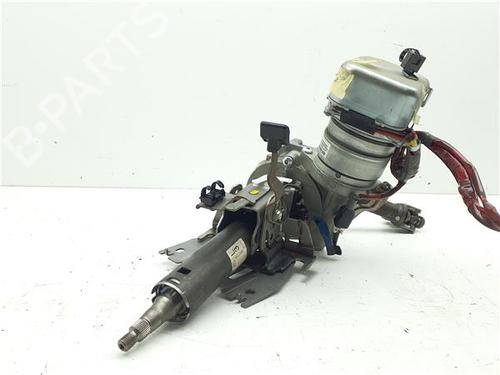 steering-column-toyota-auris-_e18_-2012-2013-2014-2015-2016-2017-2018-2019-38394732 main image